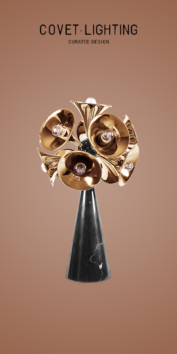 Covet Lighting New Products Ebook